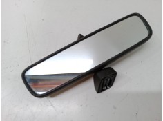 Recambio de retrovisor interior para opel corsa c (x01) 1.3 cdti (f08, f68) referencia OEM IAM