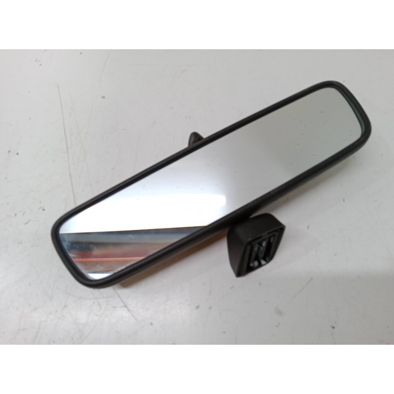 Recambio de retrovisor interior para opel corsa c (x01) 1.3 cdti (f08, f68) referencia OEM IAM   
