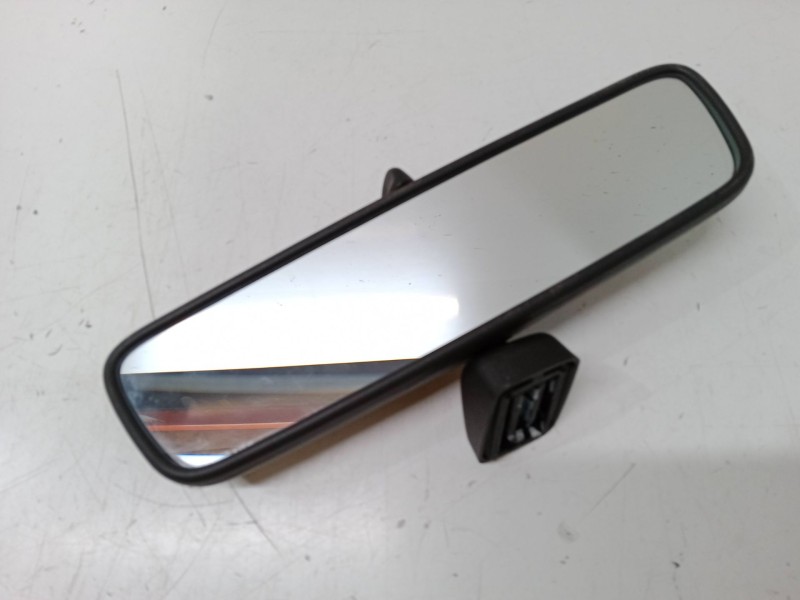 Recambio de retrovisor interior para opel corsa c (x01) 1.3 cdti (f08, f68) referencia OEM IAM   