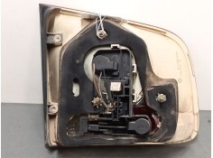 Recambio de piloto trasero porton derecho para volkswagen touareg (7la, 7l6, 7l7) 5.0 v10 tdi referencia OEM IAM 7L6945094H   2
