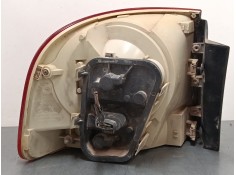 Recambio de piloto trasero derecho para volkswagen touareg (7la, 7l6, 7l7) 5.0 v10 tdi referencia OEM IAM 28258002   2