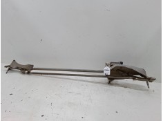 Recambio de motor limpia delantero para renault espace iv (jk0/1_) 1.9 dci (jk0u, jk0g) referencia OEM IAM    2