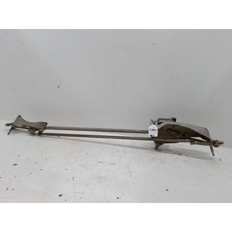 Recambio de motor limpia delantero para renault espace iv (jk0/1_) 1.9 dci (jk0u, jk0g) referencia OEM IAM   