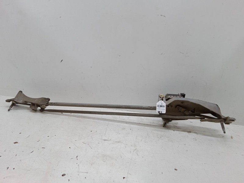 Recambio de motor limpia delantero para renault espace iv (jk0/1_) 1.9 dci (jk0u, jk0g) referencia OEM IAM   