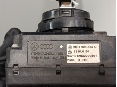 Recambio de clausor para volkswagen touareg (7la, 7l6, 7l7) 5.0 v10 tdi referencia OEM IAM 3D0905865C 3330101  2