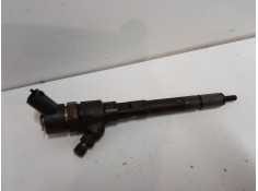 Recambio de inyector para kia carens i monospace (fc, fj) 2.0 crdi referencia OEM IAM   