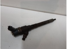 Recambio de inyector para kia carens i monospace (fc, fj) 2.0 crdi referencia OEM IAM   