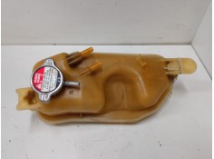 Recambio de deposito expansion para honda civic viii hatchback (fn, fk) 2.2 ctdi (fk3) referencia OEM IAM   