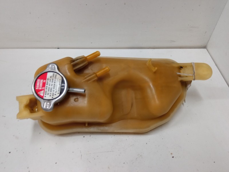 Recambio de deposito expansion para honda civic viii hatchback (fn, fk) 2.2 ctdi (fk3) referencia OEM IAM   