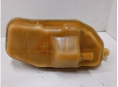 Recambio de deposito expansion para honda civic viii hatchback (fn, fk) 2.2 ctdi (fk3) referencia OEM IAM    2