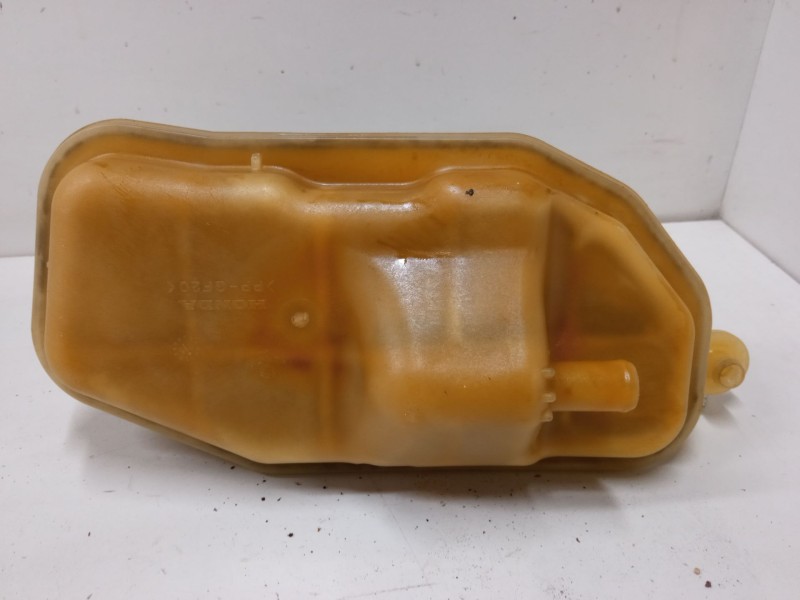 Recambio de deposito expansion para honda civic viii hatchback (fn, fk) 2.2 ctdi (fk3) referencia OEM IAM   