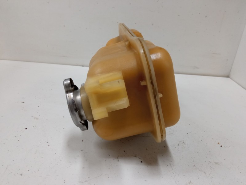 Recambio de deposito expansion para honda civic viii hatchback (fn, fk) 2.2 ctdi (fk3) referencia OEM IAM   