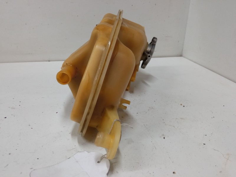 Recambio de deposito expansion para honda civic viii hatchback (fn, fk) 2.2 ctdi (fk3) referencia OEM IAM   
