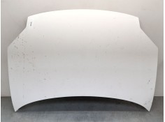 Recambio de capo para peugeot partner monospace (5_, g_) 1.6 hdi 90 referencia OEM IAM   