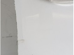Recambio de puerta delantera derecha para peugeot 208 i (ca_, cc_) 1.2 vti 82 referencia OEM IAM    2