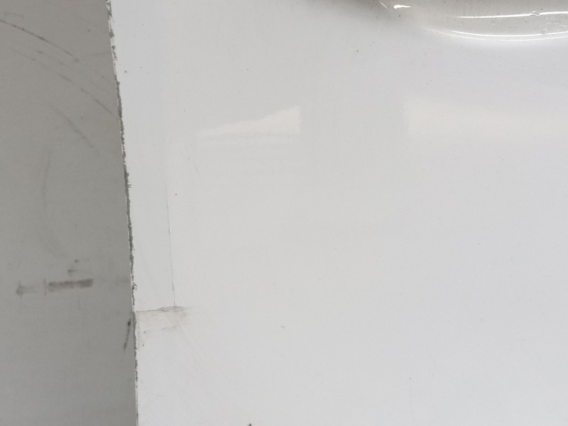 Recambio de puerta delantera derecha para peugeot 208 i (ca_, cc_) 1.2 vti 82 referencia OEM IAM   