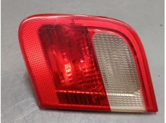 Recambio de piloto trasero porton derecho para bmw 3 (e46) 316 i referencia OEM IAM 230522R  