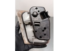 Recambio de piloto trasero porton derecho para bmw 3 (e46) 316 i referencia OEM IAM 230522R   2