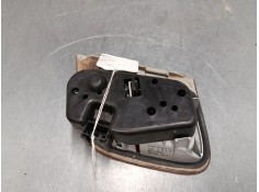 Recambio de piloto trasero porton izquierdo para bmw 3 (e46) 316 i referencia OEM IAM 8364923 230511  2