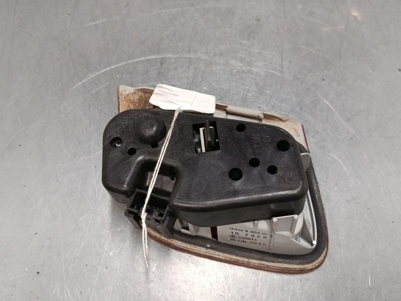 Recambio de piloto trasero porton izquierdo para bmw 3 (e46) 316 i referencia OEM IAM 8364923 230511 