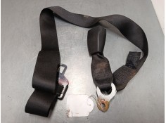 Recambio de cinturon seguridad trasero izquierdo para bmw 3 (e46) 316 i referencia OEM IAM 8233291LH  