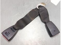 Recambio de cinturon seguridad trasero derecho para bmw 3 (e46) 316 i referencia OEM IAM 8233292RH  