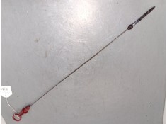 Recambio de varilla aceite para bmw 3 (e46) 316 i referencia OEM IAM 1247530  