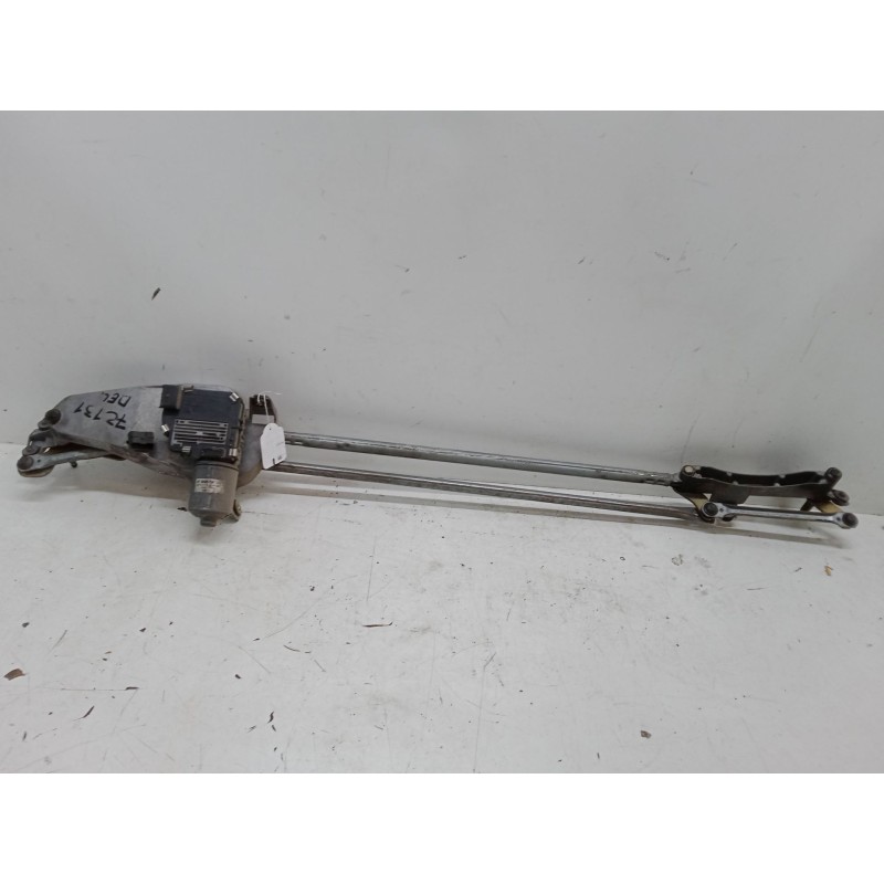 Recambio de motor limpia delantero para renault espace iv (jk0/1_) 1.9 dci (jk0u, jk0g) referencia OEM IAM   