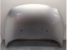 Recambio de capo para peugeot 307 (3a/c) 1.4 16v referencia OEM IAM   