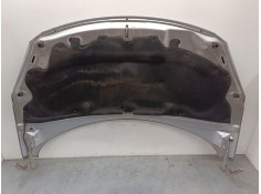 Recambio de capo para peugeot 307 (3a/c) 1.4 16v referencia OEM IAM    2