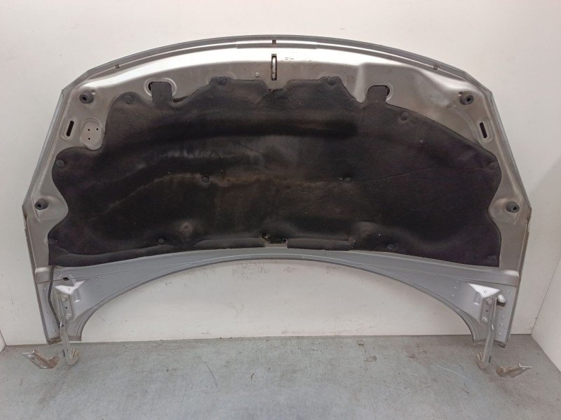 Recambio de capo para peugeot 307 (3a/c) 1.4 16v referencia OEM IAM   