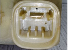 Recambio de rele calentadores para peugeot 3008 suv (mc_, mr_, mj_, m4_) 1.6 bluehdi 120 referencia OEM IAM 9662570880   2