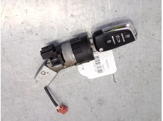 Recambio de clausor para peugeot 307 (3a/c) 1.4 16v referencia OEM IAM 36353100  