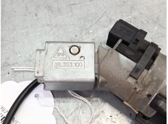 Recambio de clausor para peugeot 307 (3a/c) 1.4 16v referencia OEM IAM 36353100   2