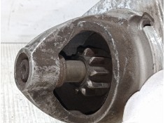 Recambio de motor arranque para ford fiesta vi (cb1, ccn) 1.25 referencia OEM IAM 10260605GMB   2