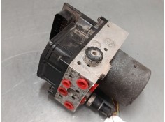 Recambio de abs para volkswagen passat b5.5 variant (3b6) 1.9 tdi referencia OEM IAM 4B0614517G 0265225124 0265950055
