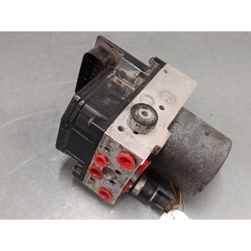 Recambio de abs para volkswagen passat b5.5 variant (3b6) 1.9 tdi referencia OEM IAM 4B0614517G 0265225124 0265950055