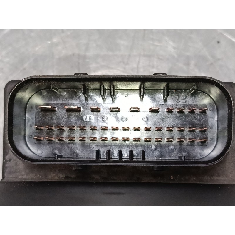 Recambio de abs para volkswagen passat b5.5 variant (3b6) 1.9 tdi referencia OEM IAM 4B0614517G 0265225124 0265950055