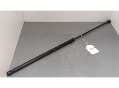 Recambio de amortiguadores capo para volkswagen passat b5.5 variant (3b6) 1.9 tdi referencia OEM IAM 3B0823359D  