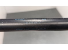 Recambio de amortiguadores capo para volkswagen passat b5.5 variant (3b6) 1.9 tdi referencia OEM IAM 3B0823359D   2