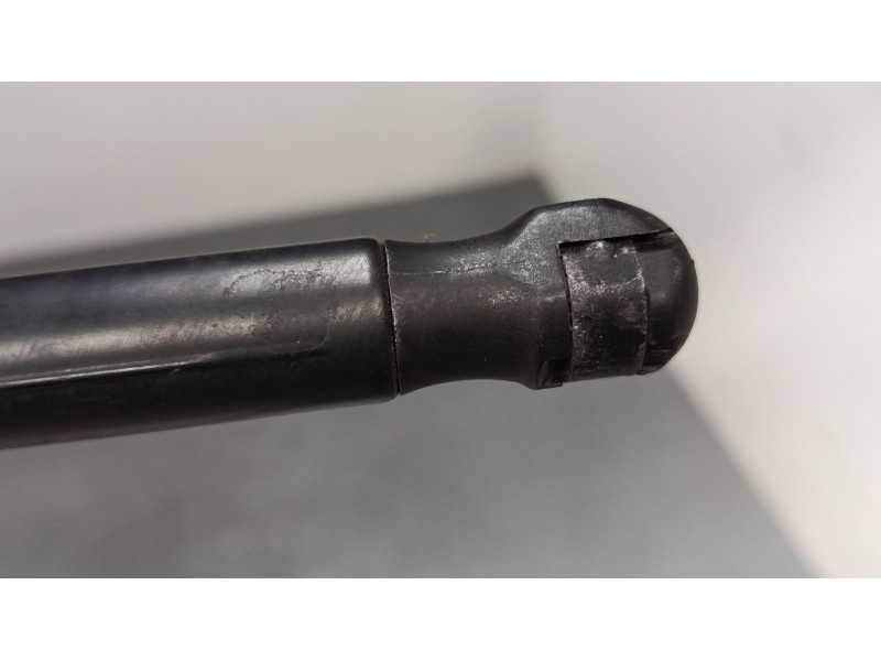 Recambio de amortiguadores capo para volkswagen passat b5.5 variant (3b6) 1.9 tdi referencia OEM IAM 3B0823359D  