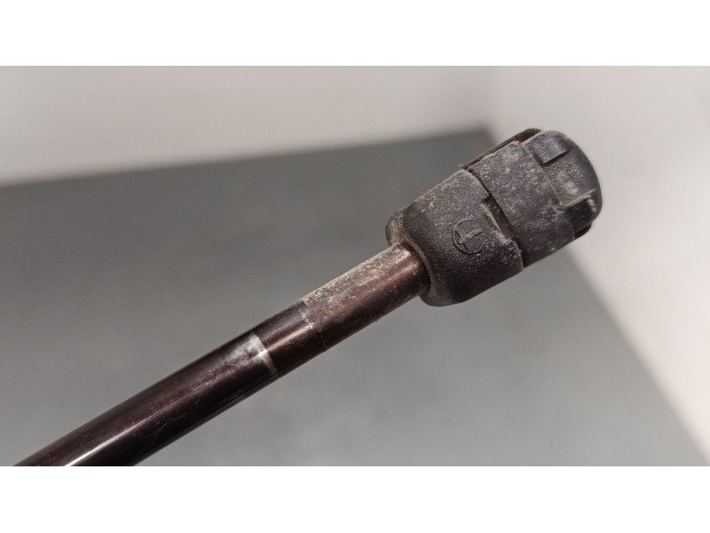 Recambio de amortiguadores capo para volkswagen passat b5.5 variant (3b6) 1.9 tdi referencia OEM IAM 3B0823359D  