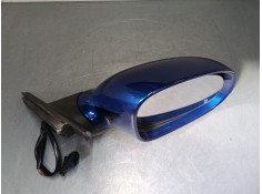Recambio de retrovisor electrico derecho para volkswagen passat b5.5 variant (3b6) 1.9 tdi referencia OEM IAM   