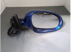 Recambio de retrovisor electrico derecho para volkswagen passat b5.5 variant (3b6) 1.9 tdi referencia OEM IAM    2