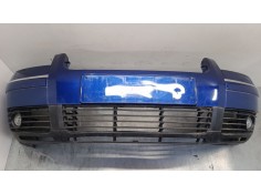 Recambio de paragolpes delantero para volkswagen passat b5.5 variant (3b6) 1.9 tdi referencia OEM IAM 3B0807217  