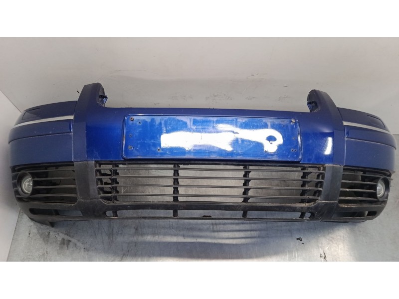 Recambio de paragolpes delantero para volkswagen passat b5.5 variant (3b6) 1.9 tdi referencia OEM IAM 3B0807217  