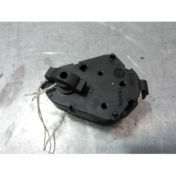 MOTOR APERTURA TRAMPILLAS CLIMATIZADOR 