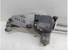 Recambio de motor limpia delantero para renault espace iv (jk0/1_) 1.9 dci (jk0u, jk0g) referencia OEM IAM   