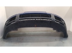 Recambio de paragolpes delantero para volkswagen passat b5.5 variant (3b6) 1.9 tdi referencia OEM IAM 3B0807217   2