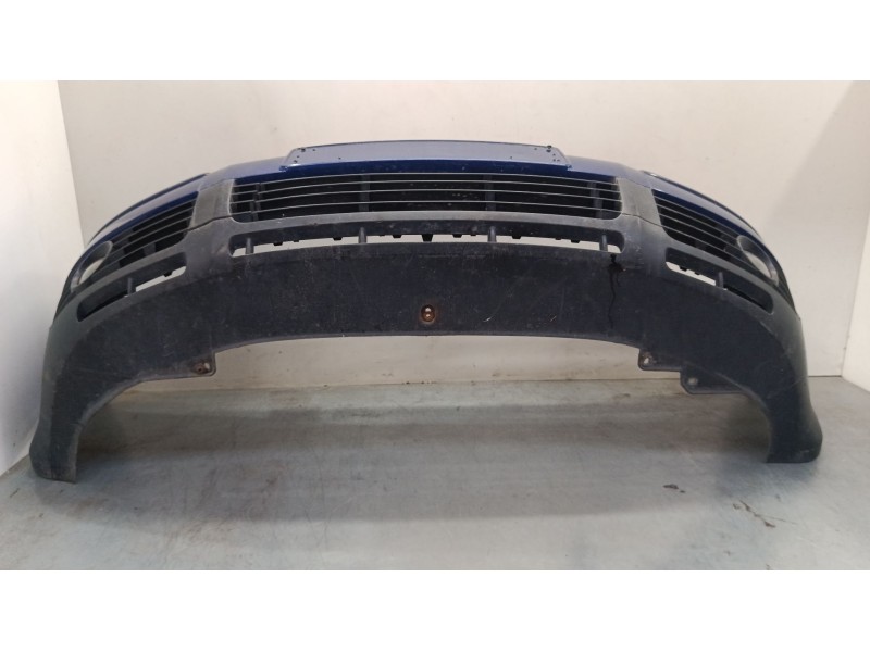 Recambio de paragolpes delantero para volkswagen passat b5.5 variant (3b6) 1.9 tdi referencia OEM IAM 3B0807217  